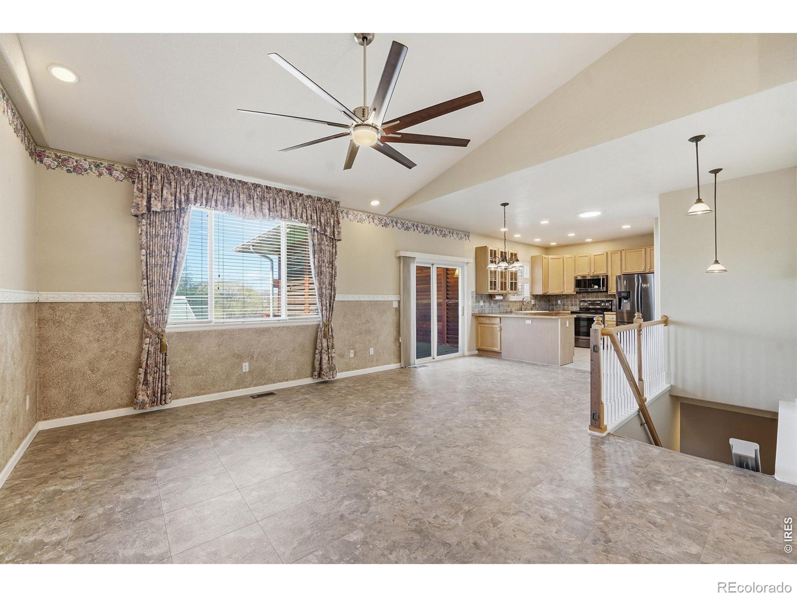 125 S Grand Avenue Fort Lupton CO 80621