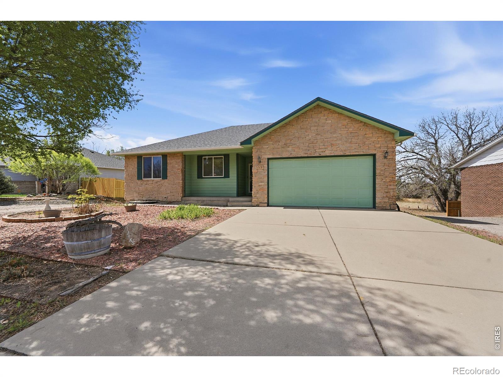 125 S Grand Avenue Fort Lupton CO 80621