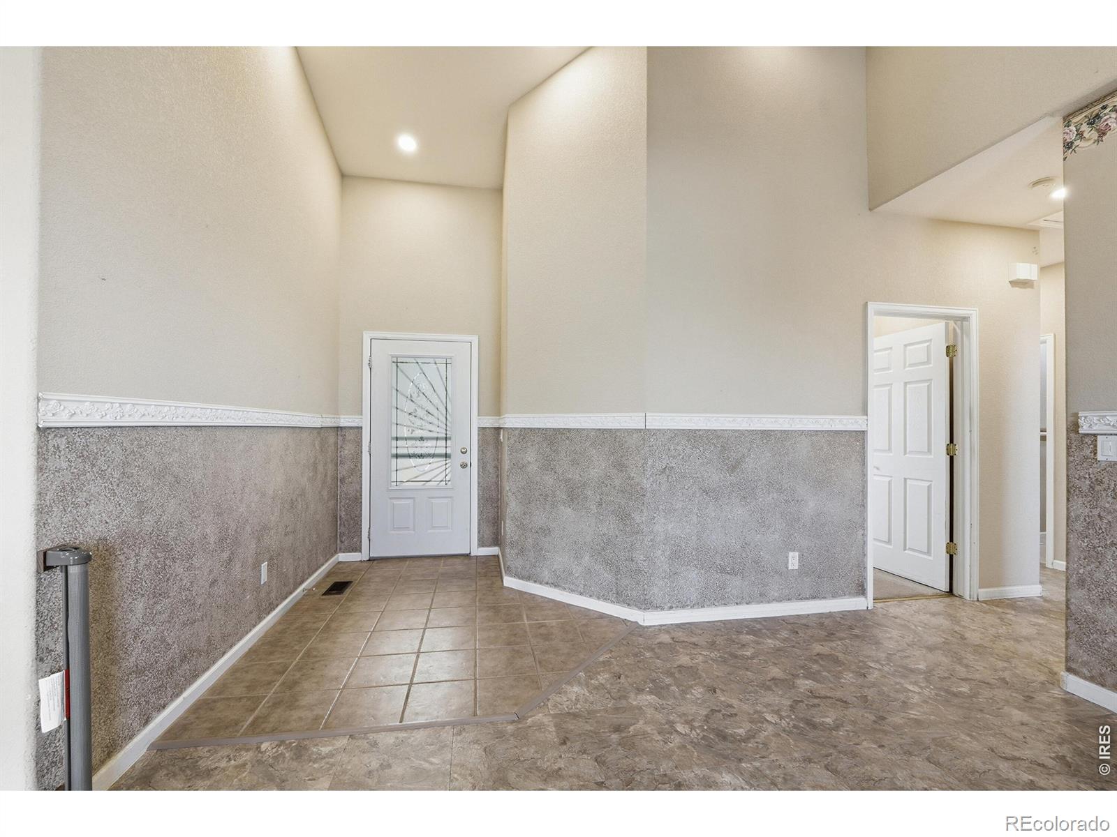 125 S Grand Avenue Fort Lupton CO 80621