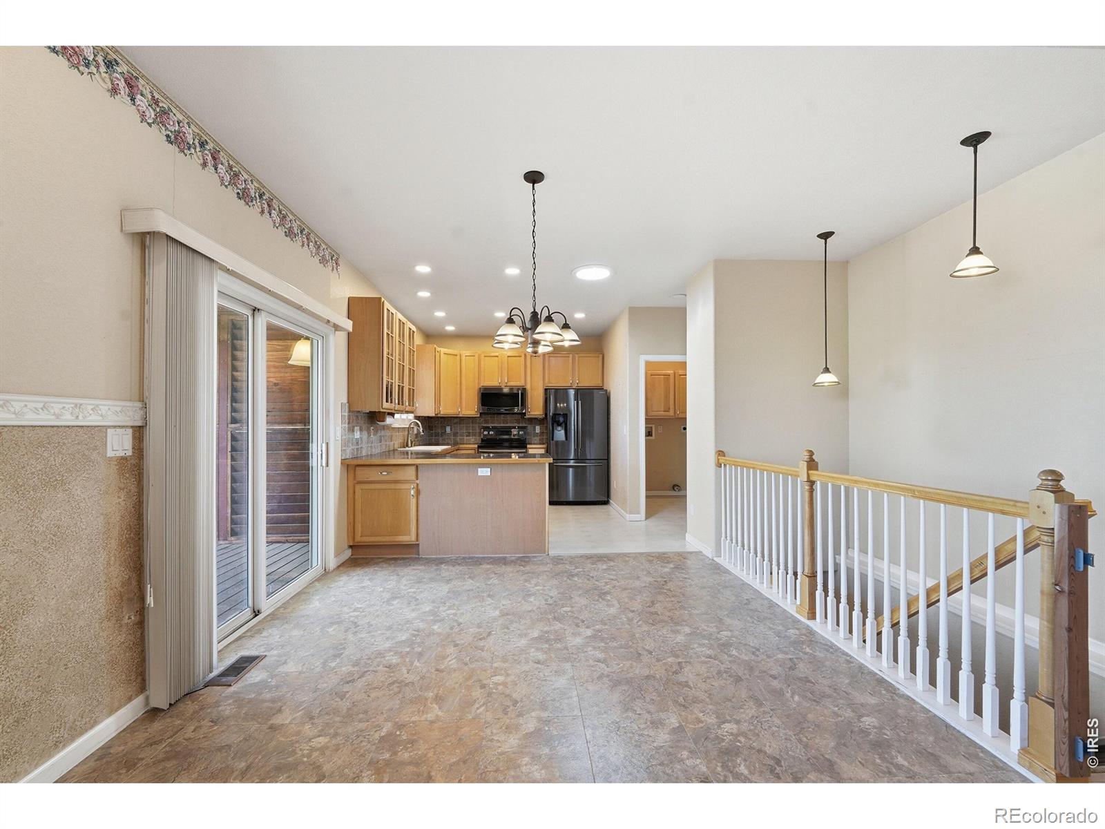 125 S Grand Avenue Fort Lupton CO 80621