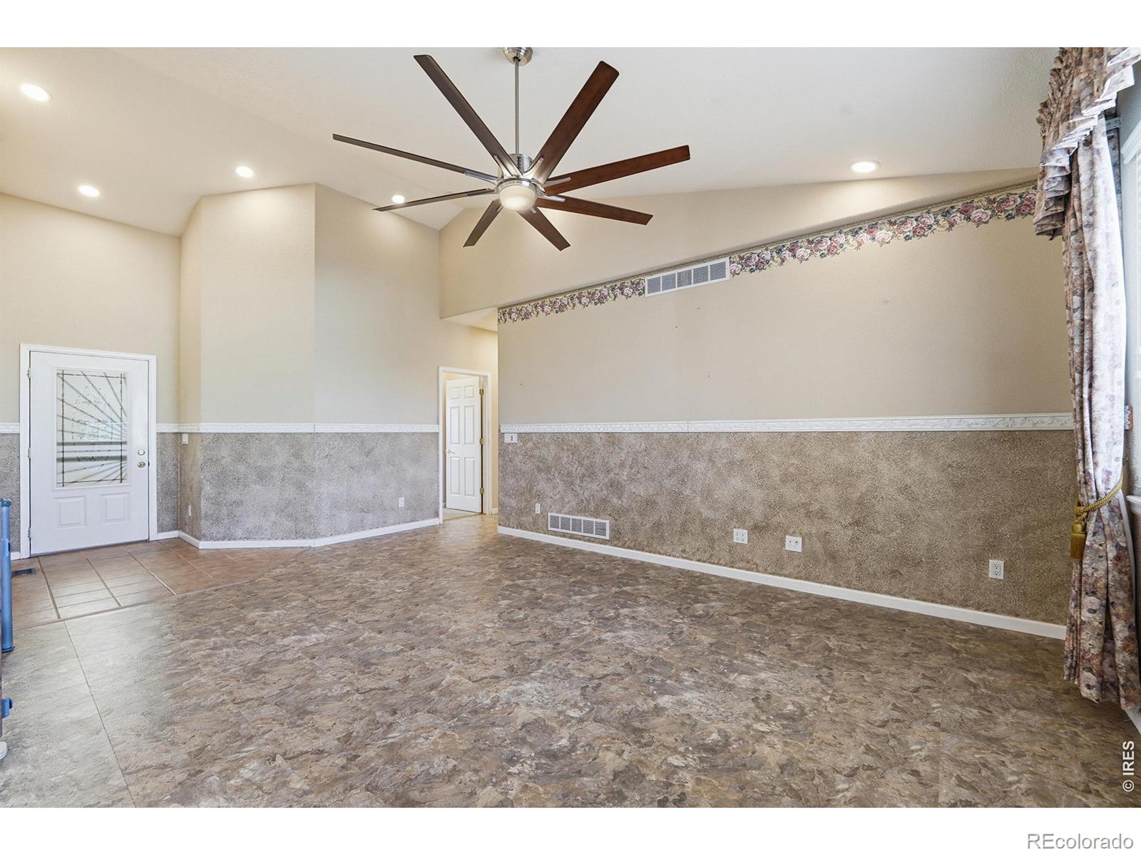 125 S Grand Avenue Fort Lupton CO 80621