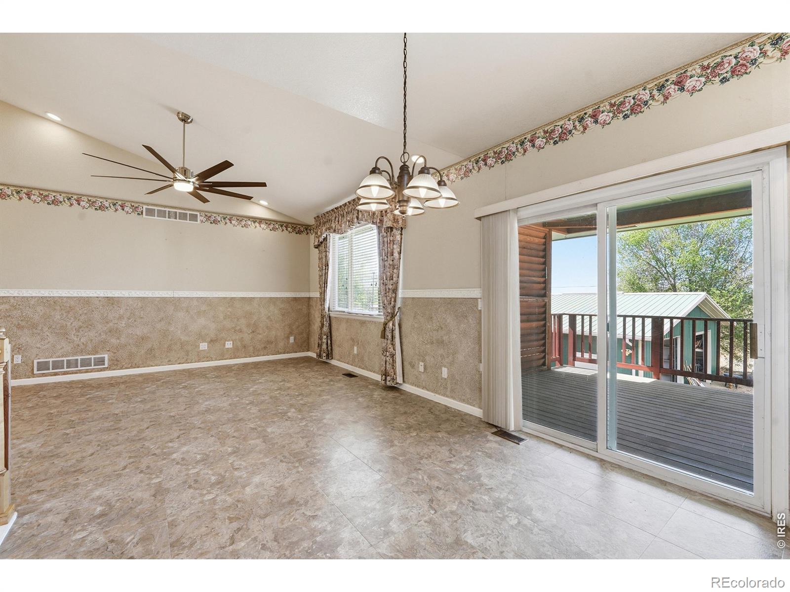 125 S Grand Avenue Fort Lupton CO 80621