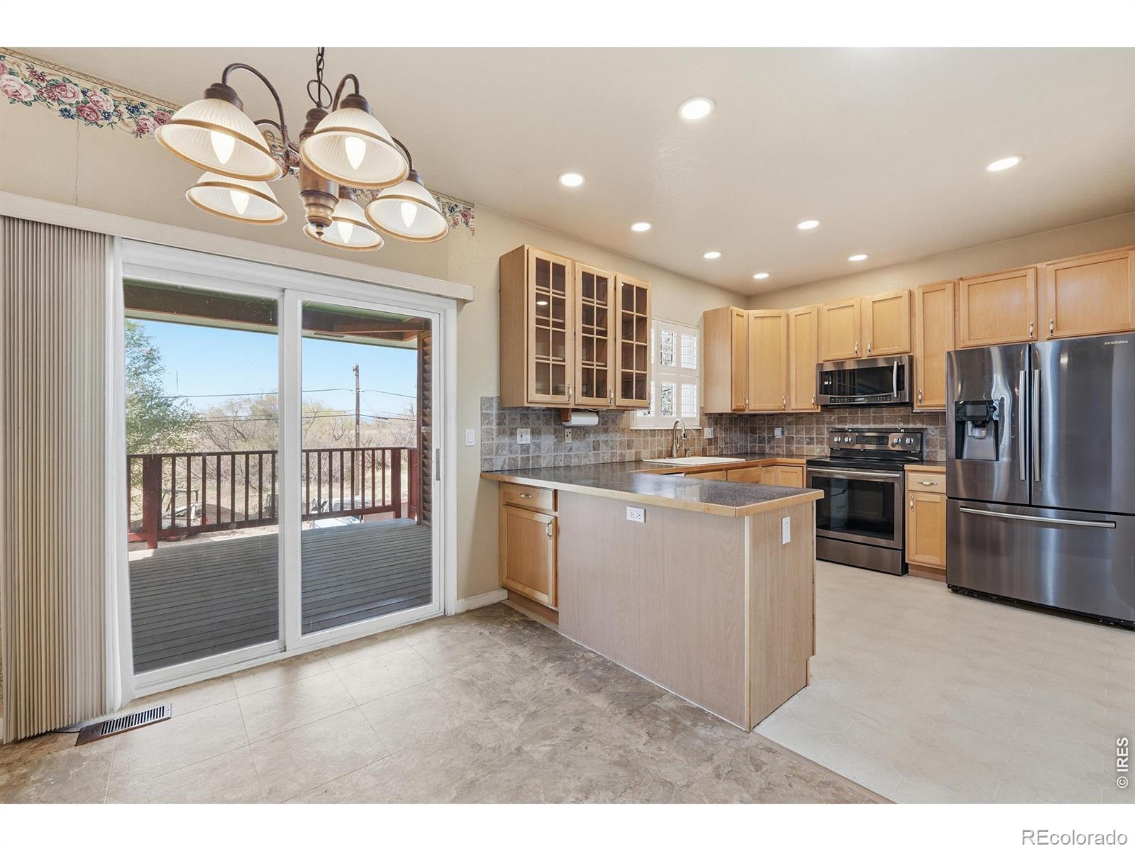 125 S Grand Avenue Fort Lupton CO 80621