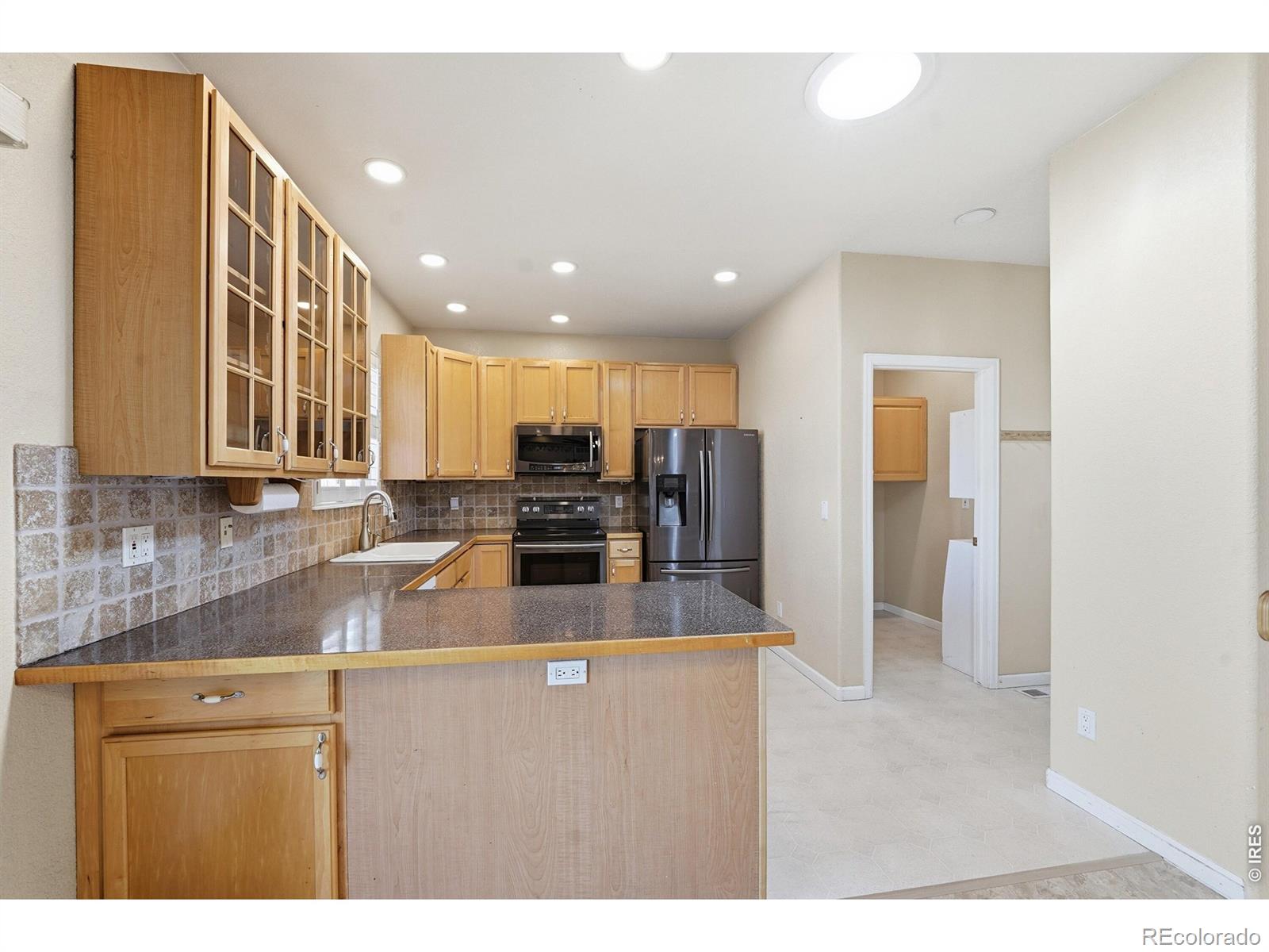 125 S Grand Avenue Fort Lupton CO 80621