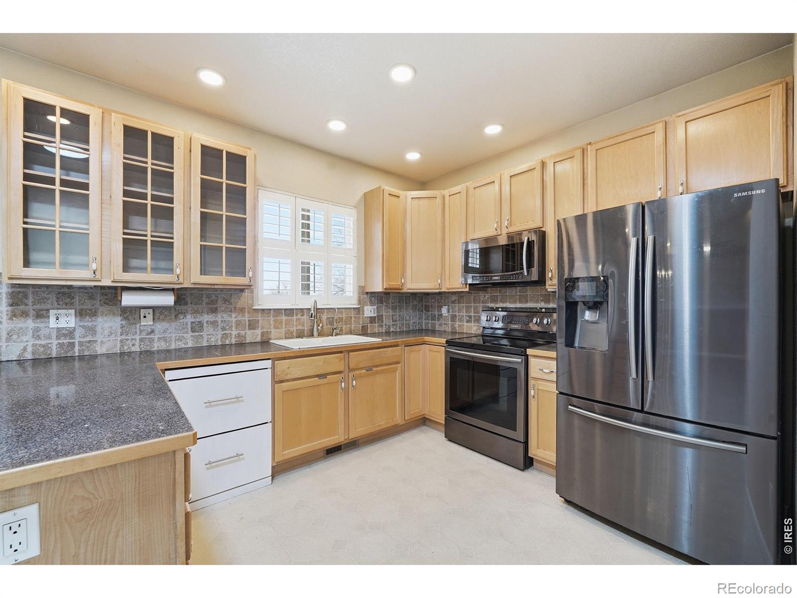 125 S Grand Avenue Fort Lupton CO 80621