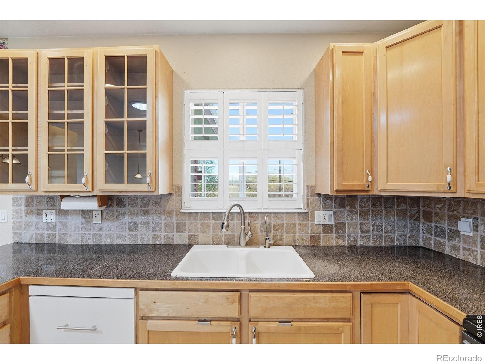 125 S Grand Avenue Fort Lupton CO 80621