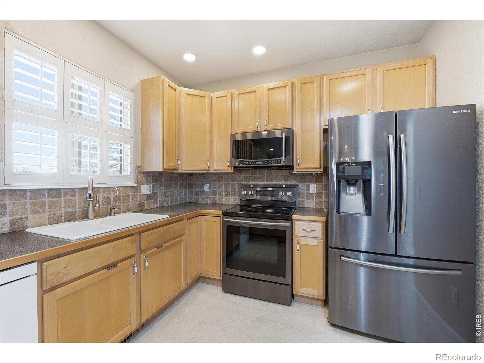 125 S Grand Avenue Fort Lupton CO 80621