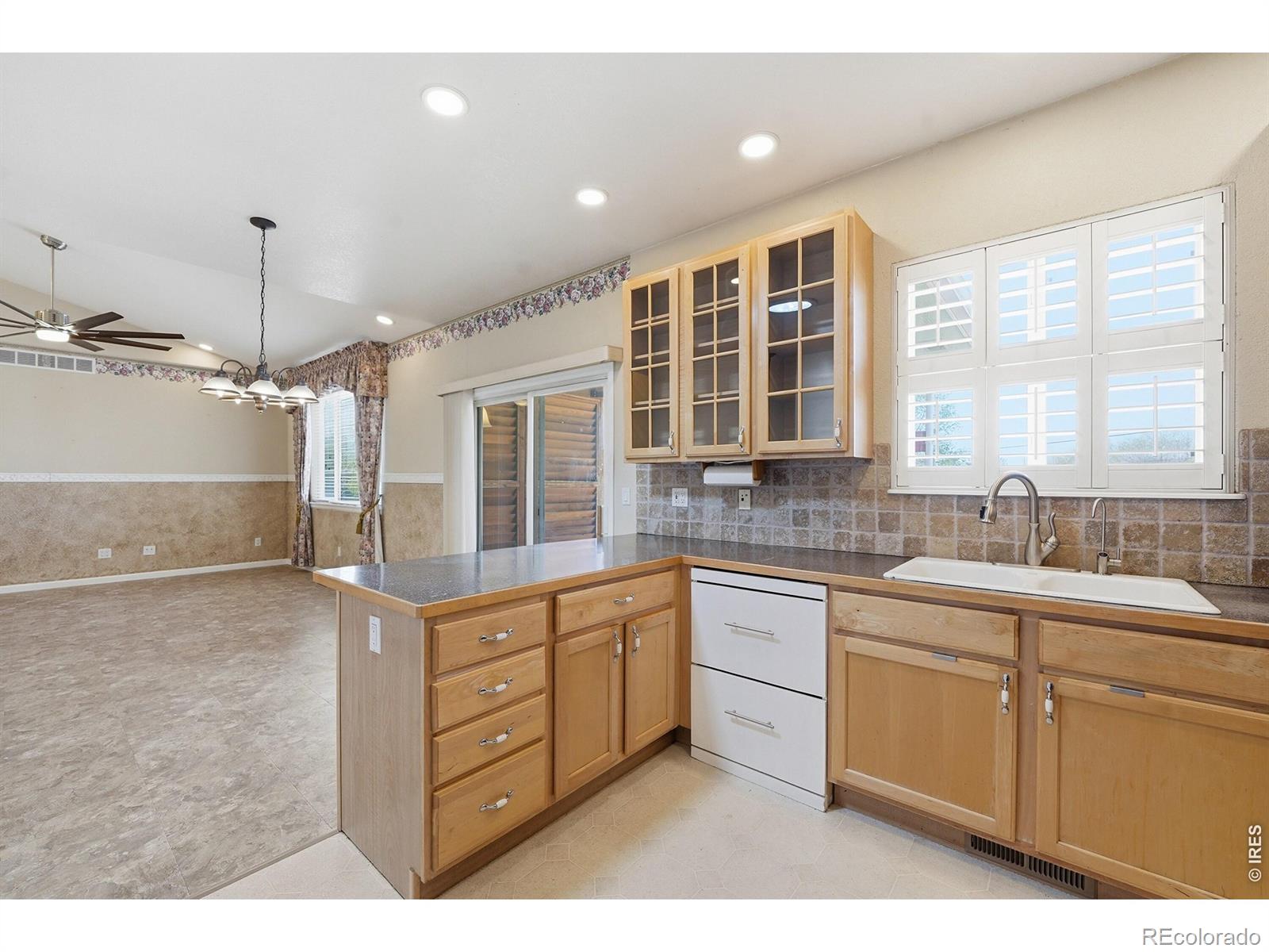 125 S Grand Avenue Fort Lupton CO 80621
