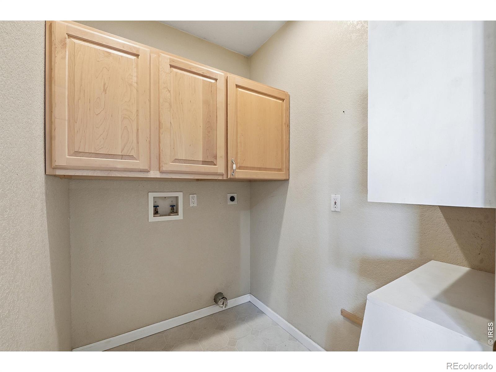 125 S Grand Avenue Fort Lupton CO 80621