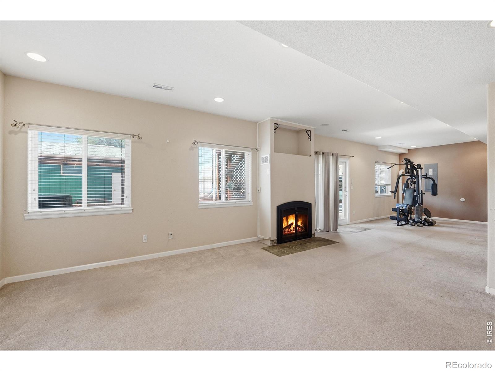 125 S Grand Avenue Fort Lupton CO 80621