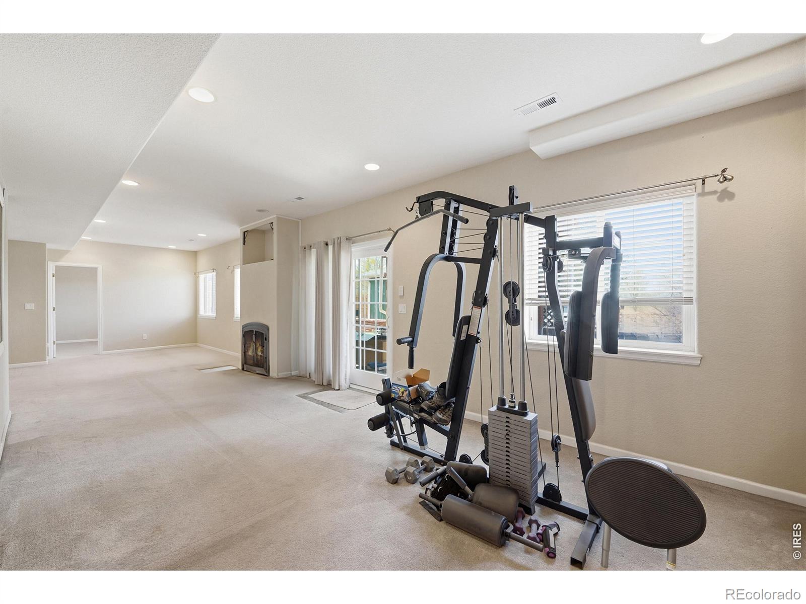 125 S Grand Avenue Fort Lupton CO 80621