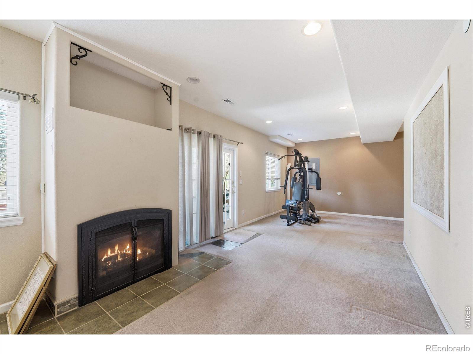 125 S Grand Avenue Fort Lupton CO 80621