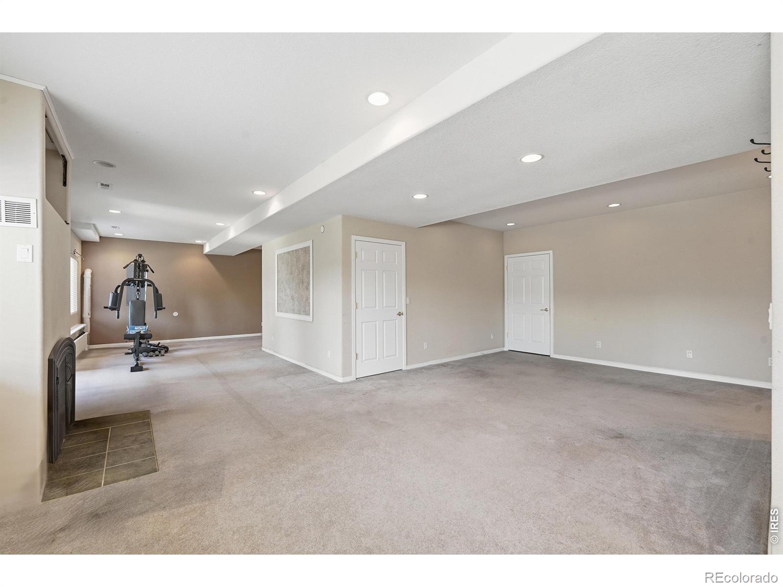 125 S Grand Avenue Fort Lupton CO 80621