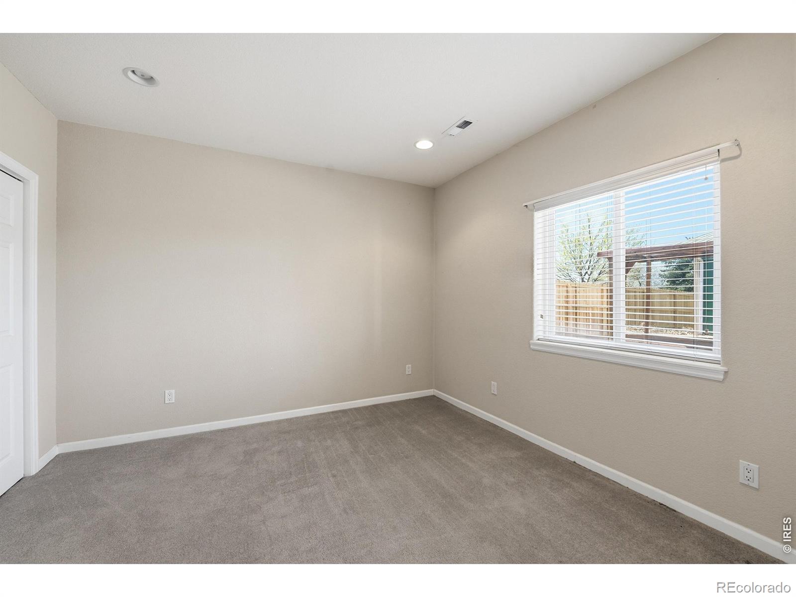 125 S Grand Avenue Fort Lupton CO 80621