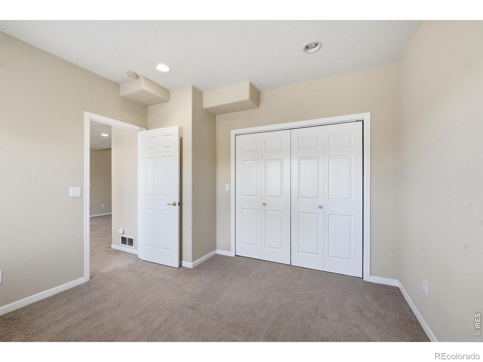 125 S Grand Avenue Fort Lupton CO 80621