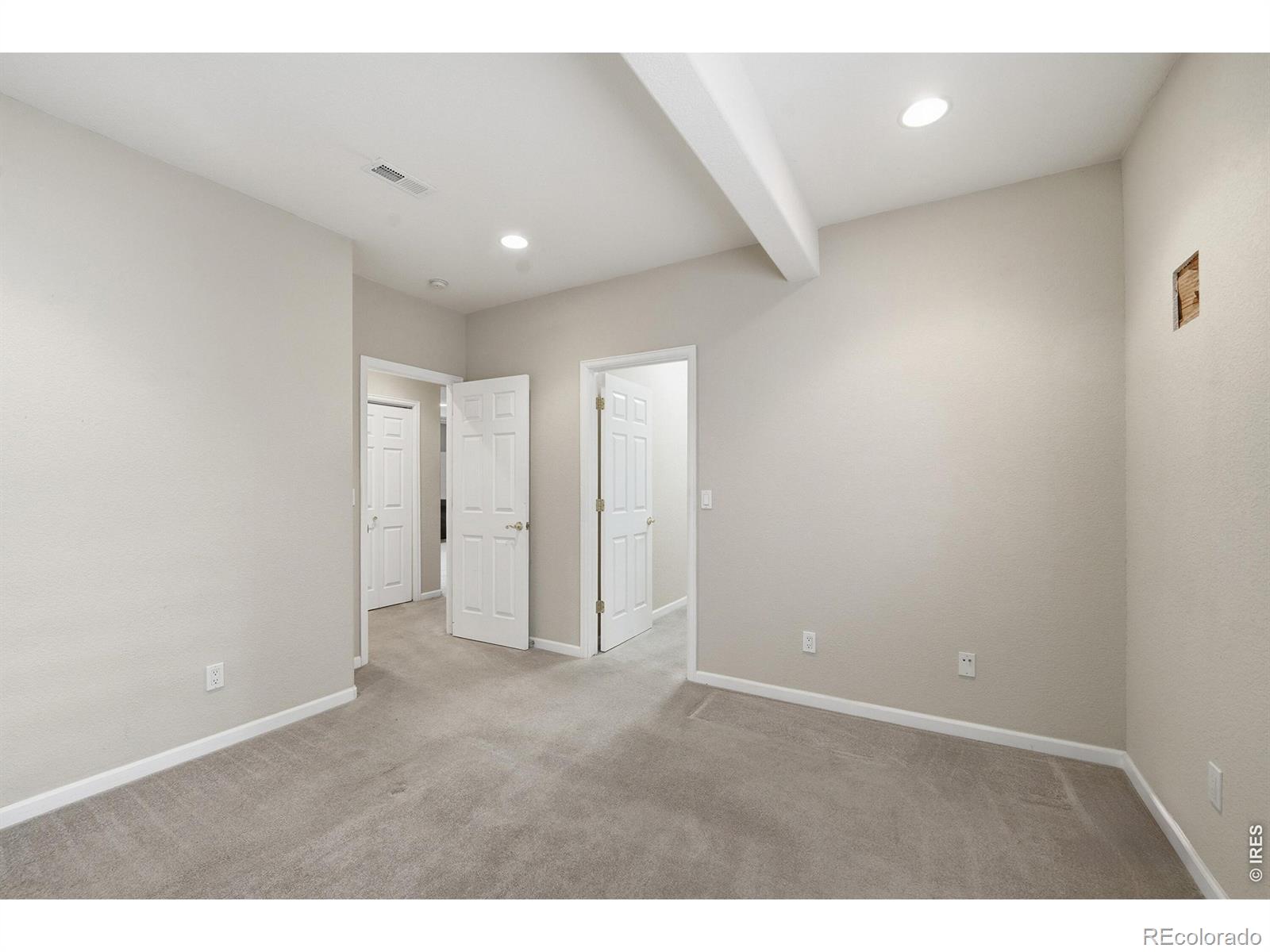125 S Grand Avenue Fort Lupton CO 80621