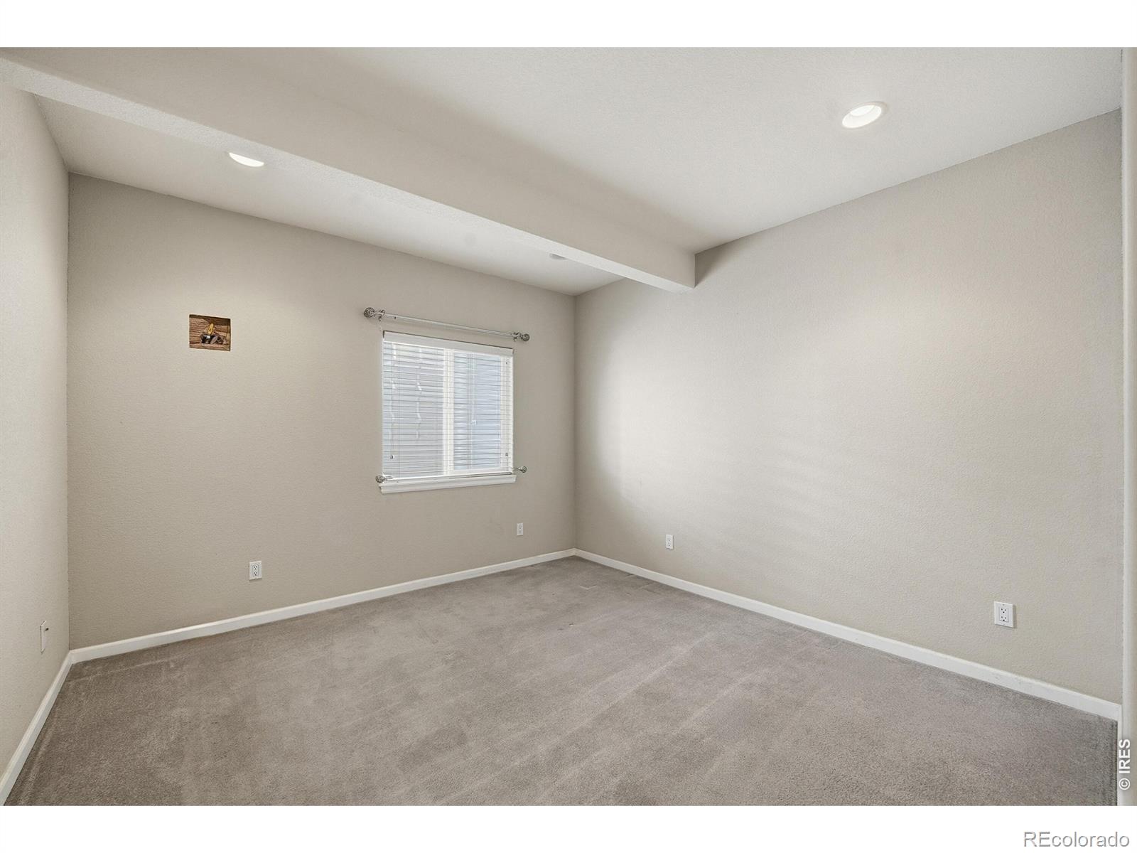 125 S Grand Avenue Fort Lupton CO 80621