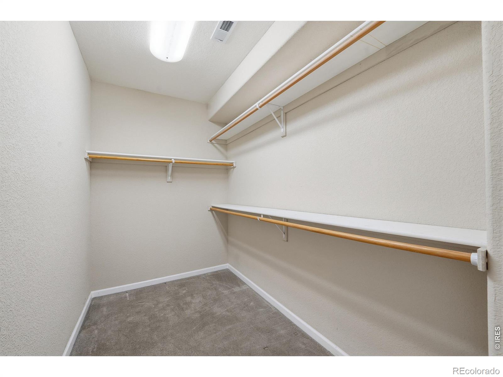 125 S Grand Avenue Fort Lupton CO 80621