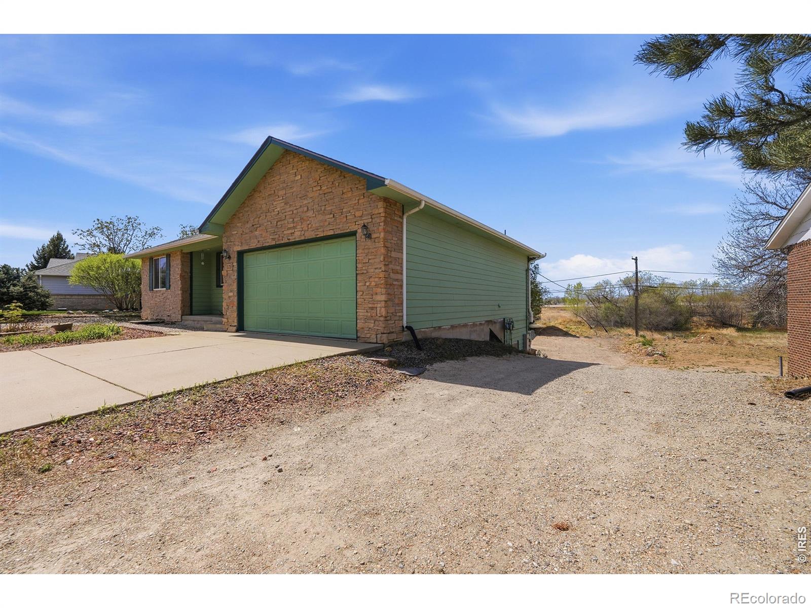 125 S Grand Avenue Fort Lupton CO 80621