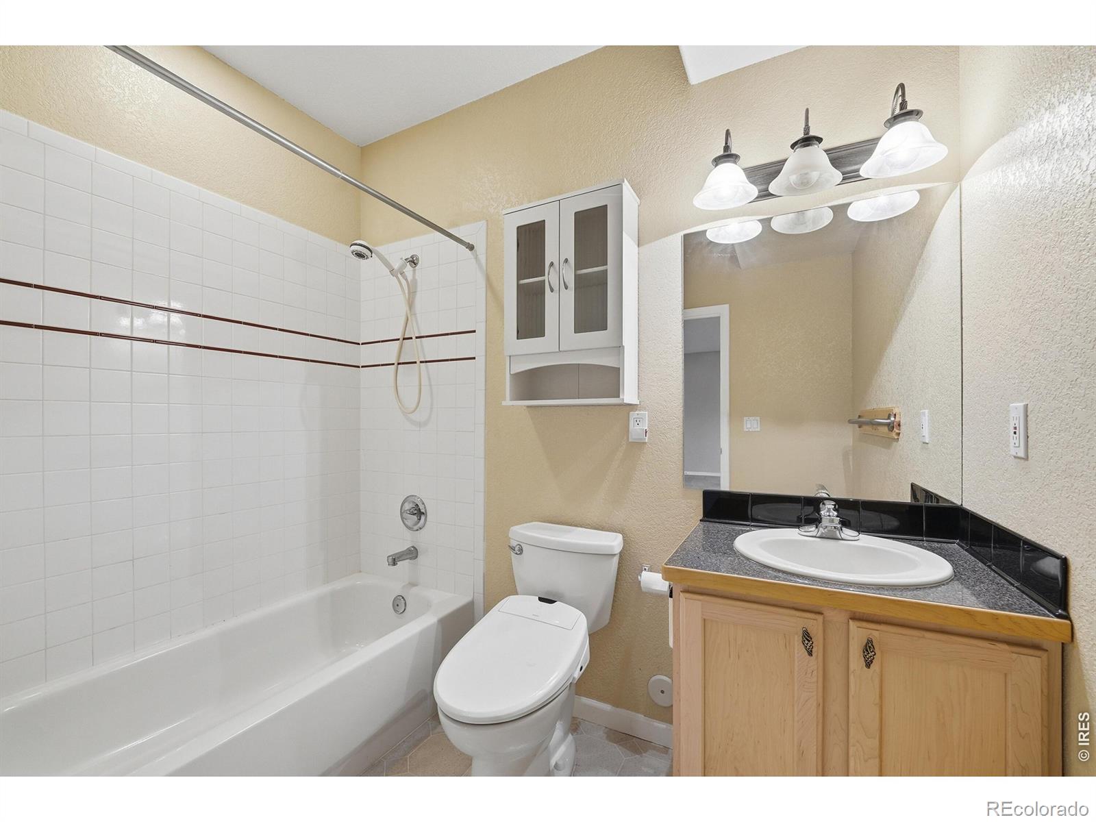 125 S Grand Avenue Fort Lupton CO 80621