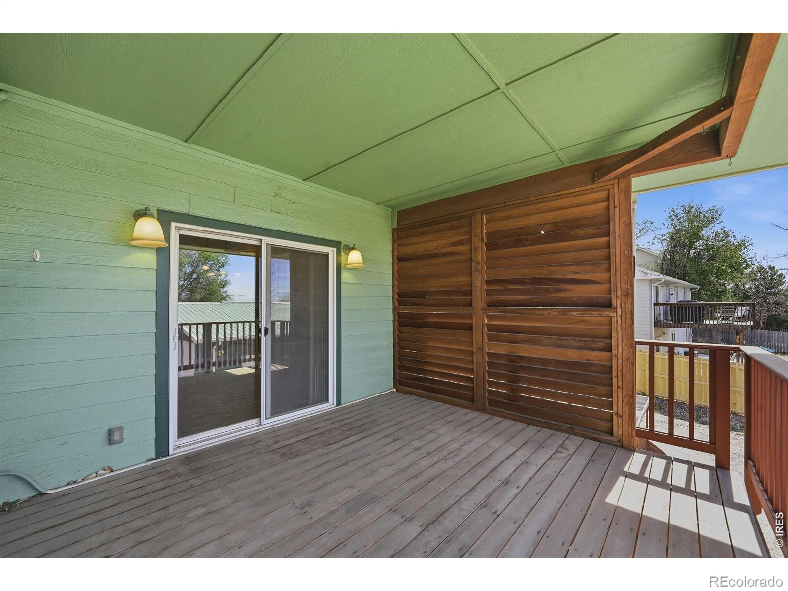 125 S Grand Avenue Fort Lupton CO 80621