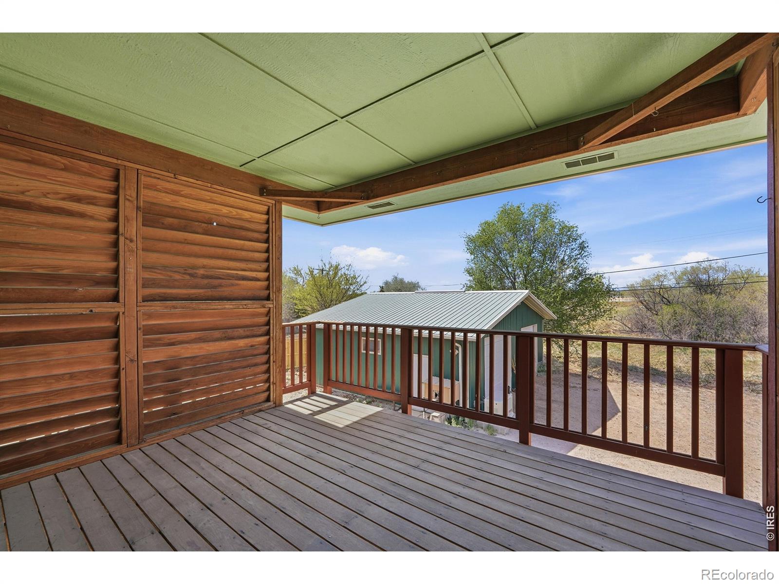 125 S Grand Avenue Fort Lupton CO 80621