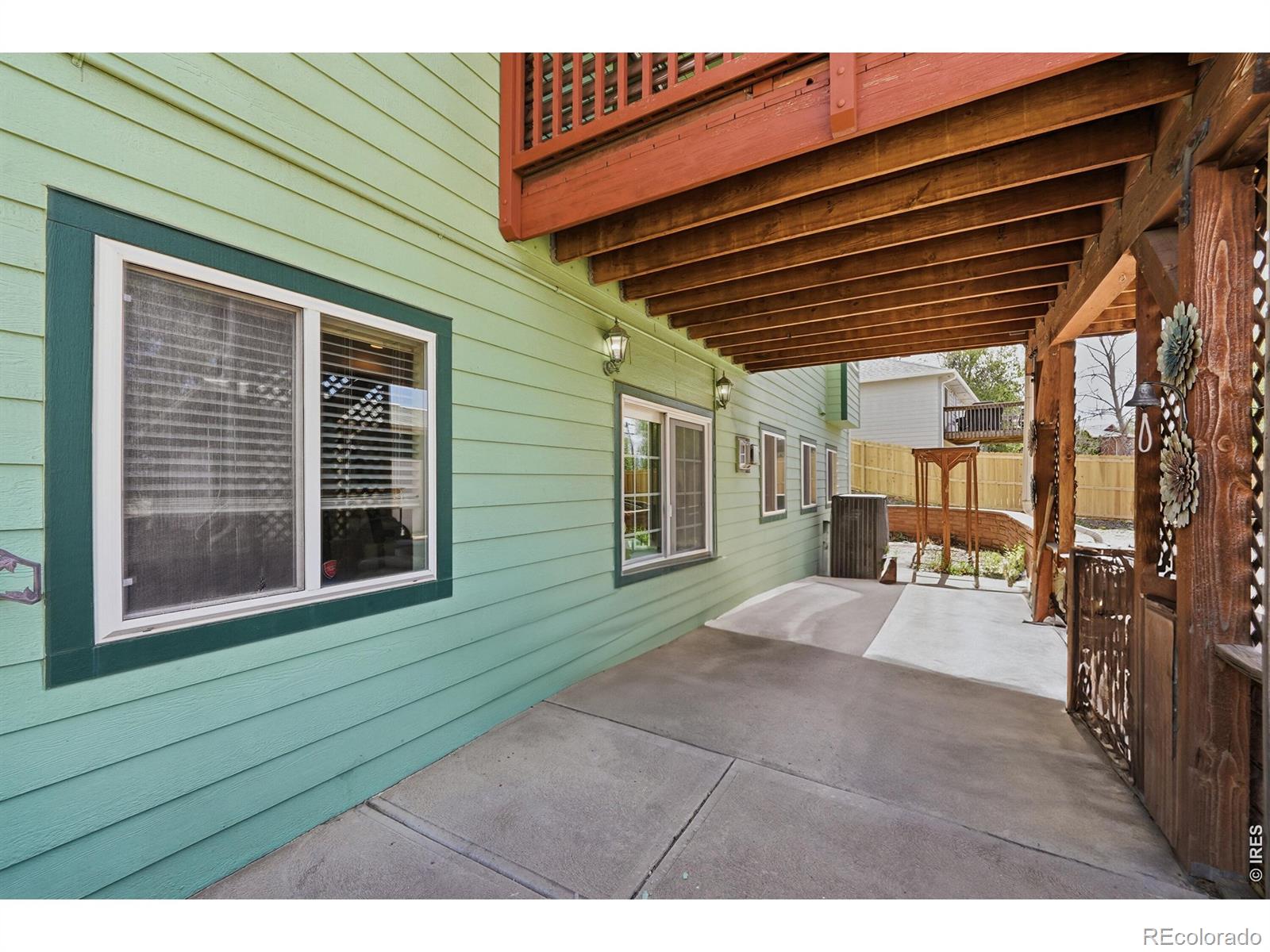 125 S Grand Avenue Fort Lupton CO 80621