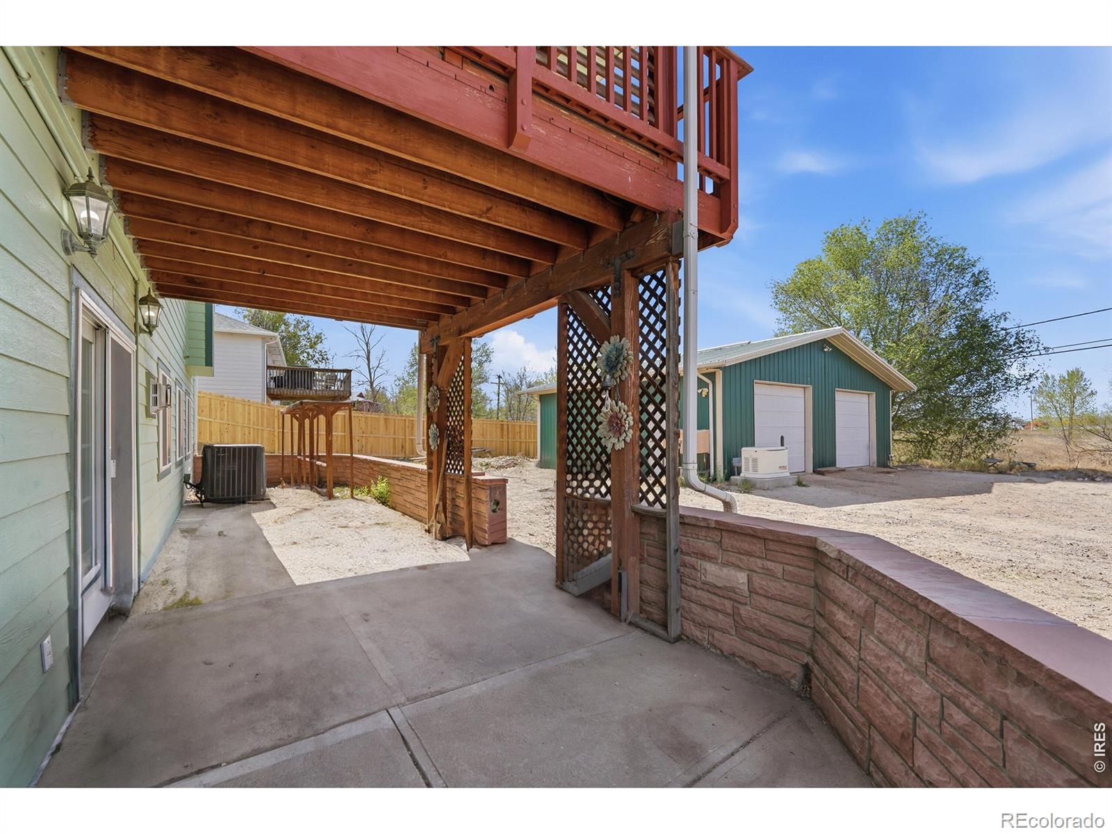 125 S Grand Avenue Fort Lupton CO 80621