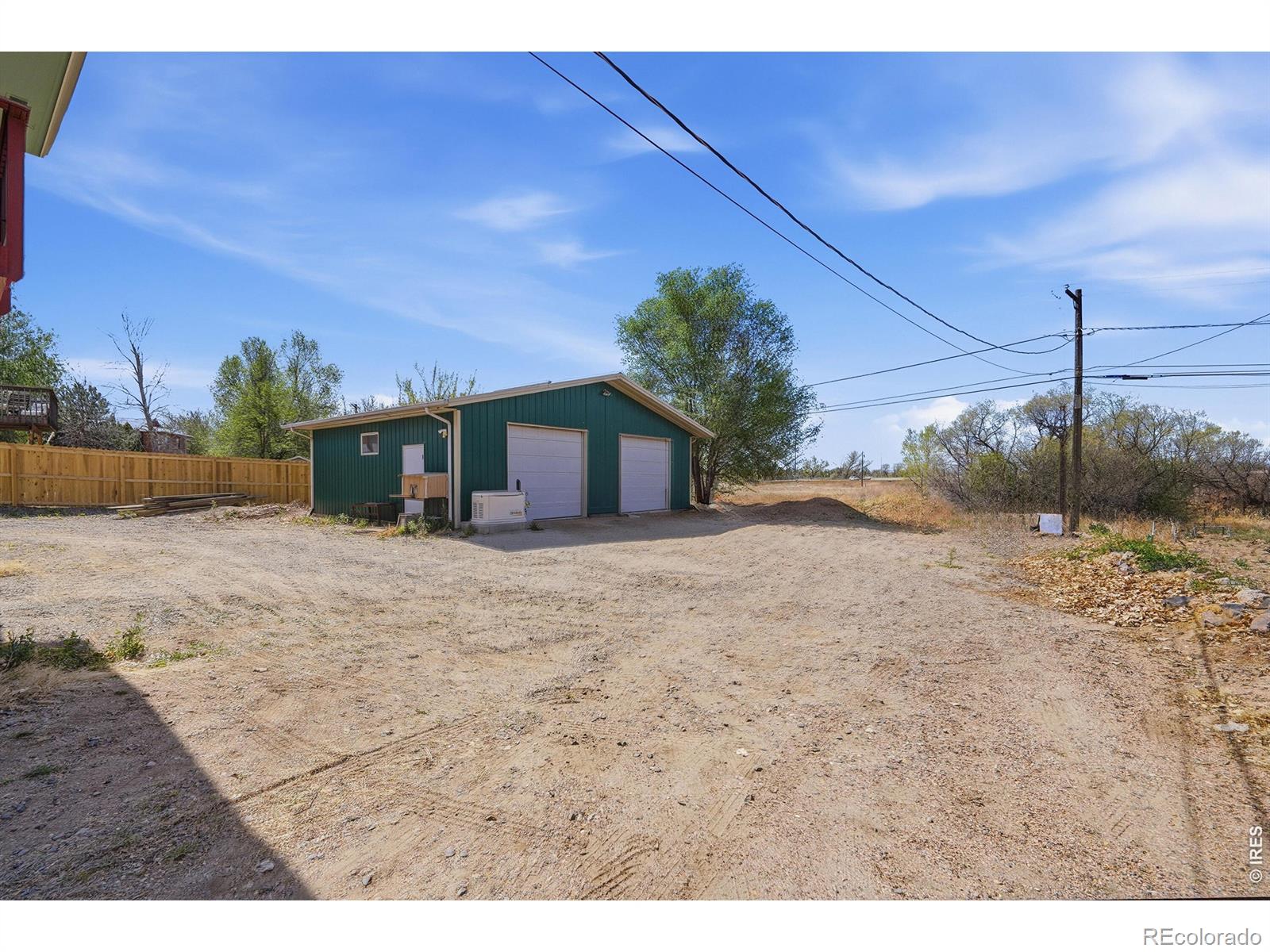125 S Grand Avenue Fort Lupton CO 80621