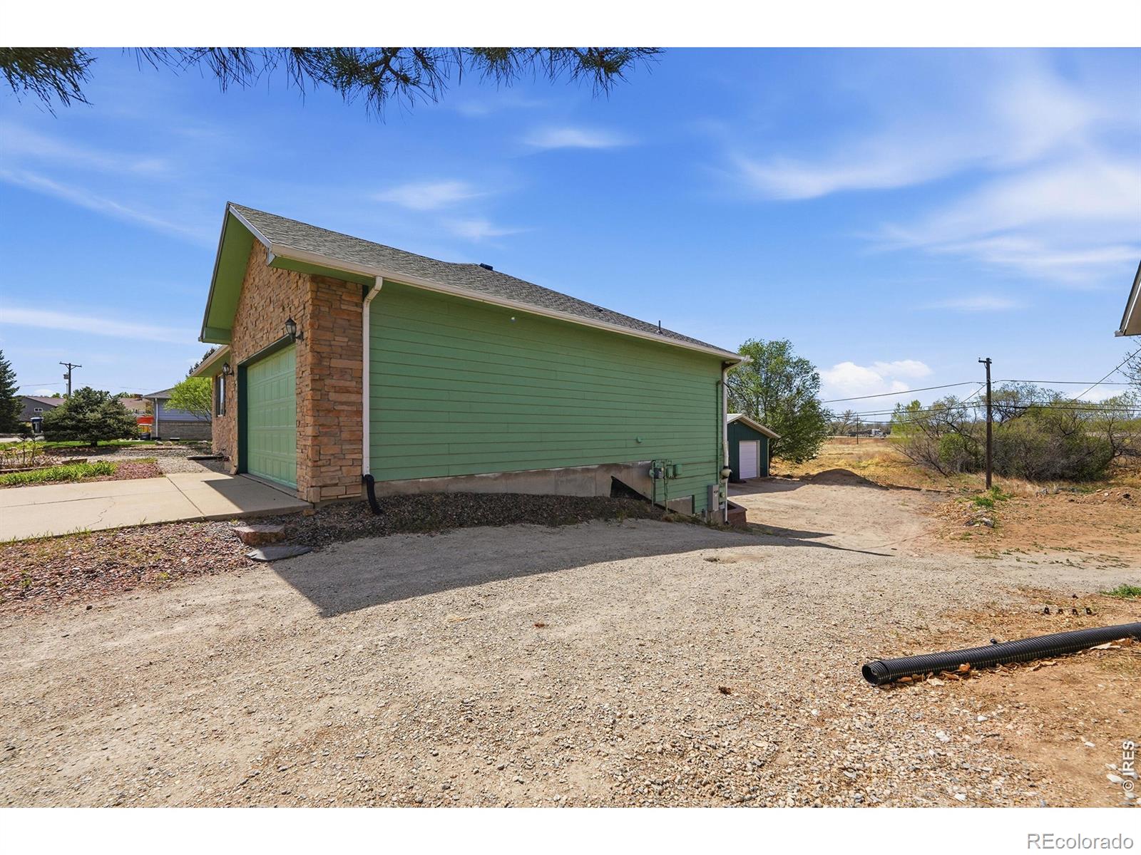 125 S Grand Avenue Fort Lupton CO 80621