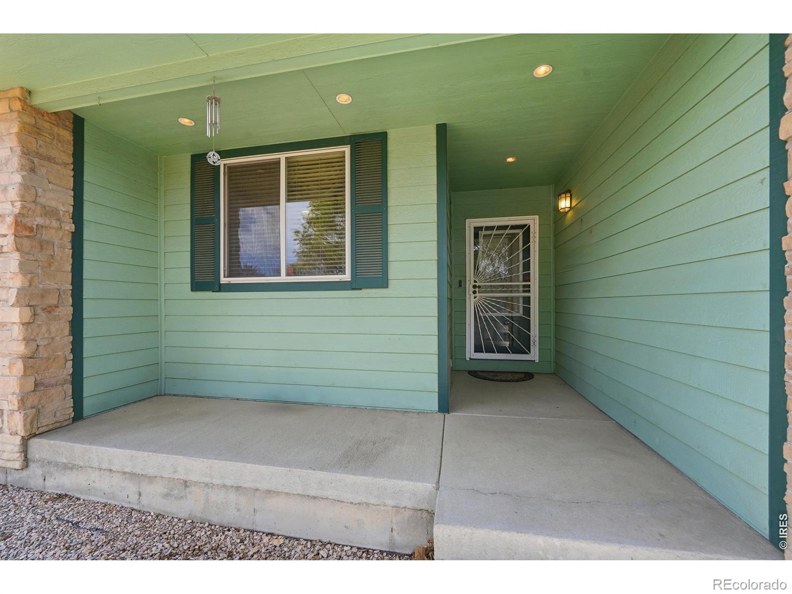 125 S Grand Avenue Fort Lupton CO 80621