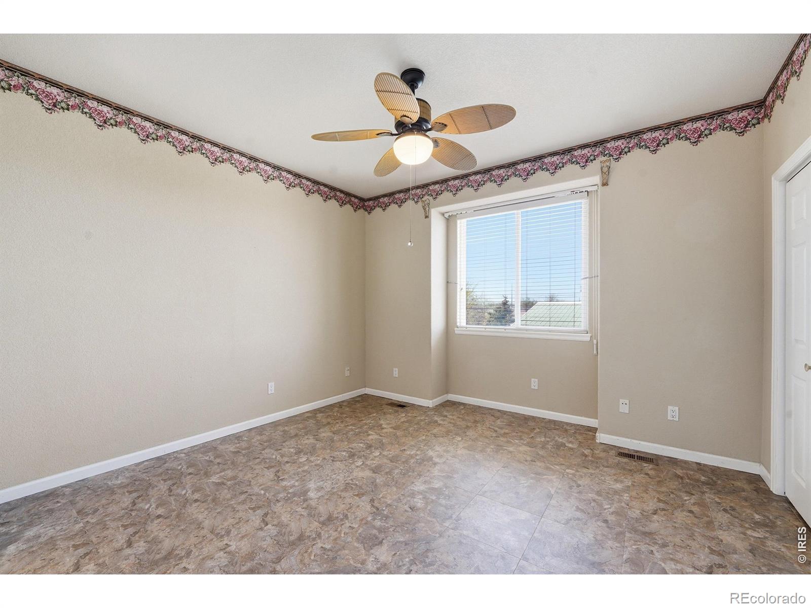 125 S Grand Avenue Fort Lupton CO 80621