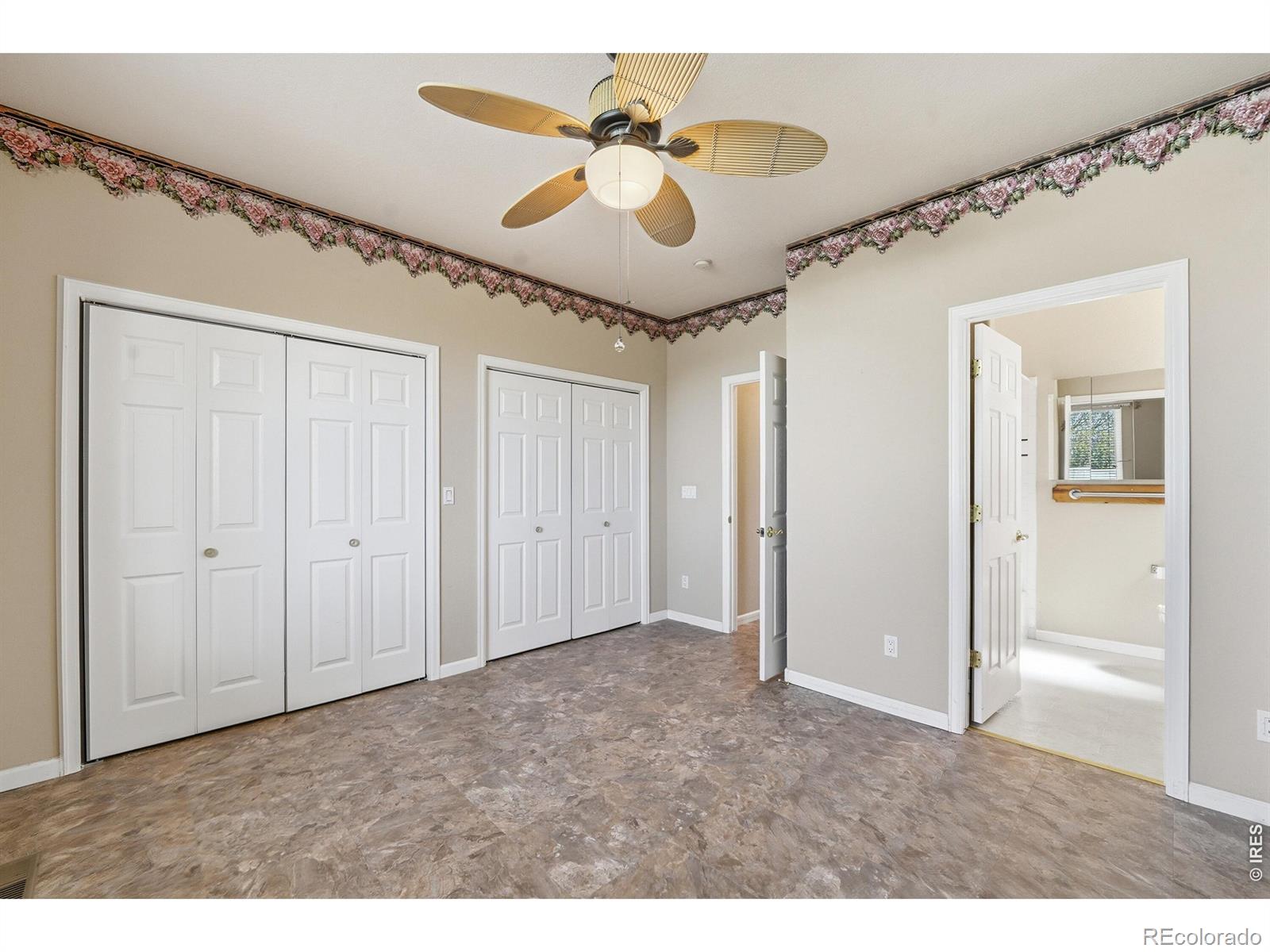 125 S Grand Avenue Fort Lupton CO 80621