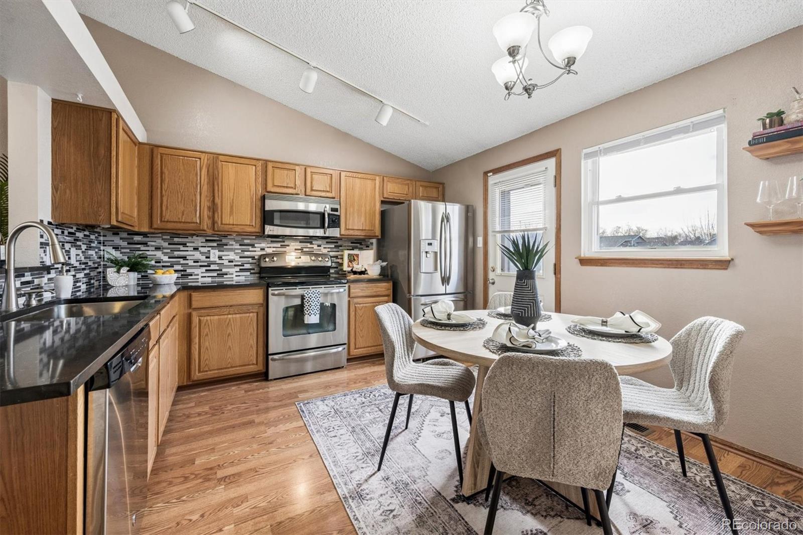 12147 Hudson Court Thornton CO 80241