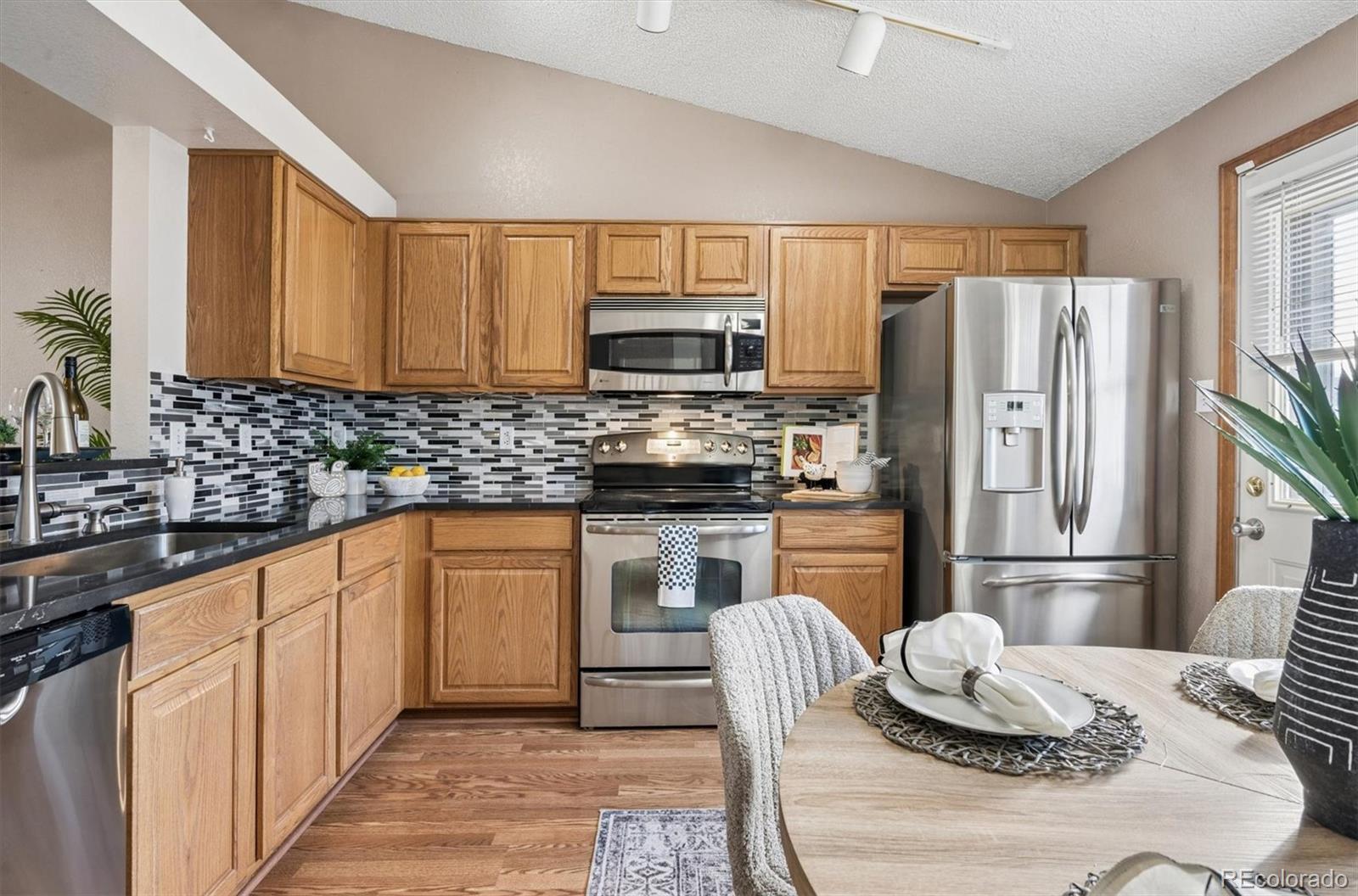 12147 Hudson Court Thornton CO 80241