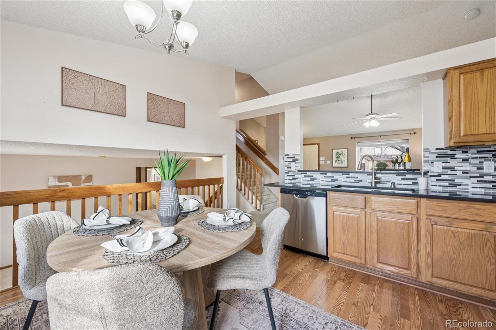 12147 Hudson Court Thornton CO 80241