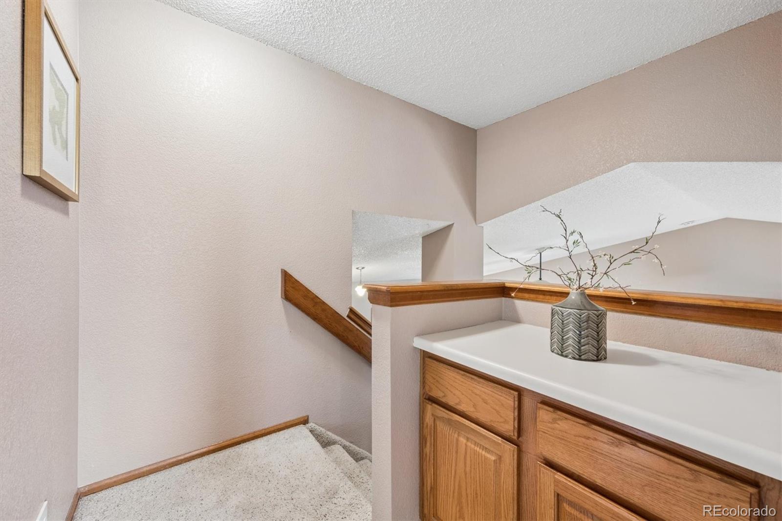 12147 Hudson Court Thornton CO 80241