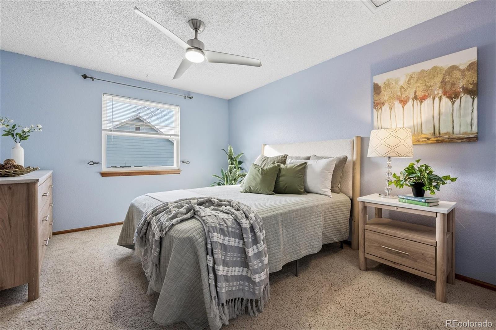 12147 Hudson Court Thornton CO 80241
