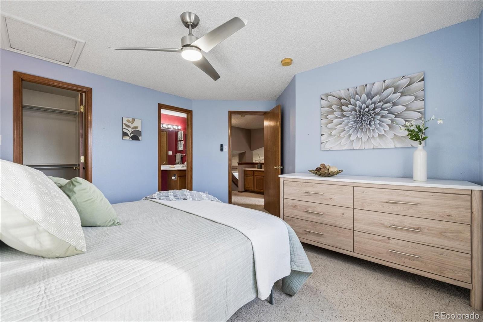 12147 Hudson Court Thornton CO 80241