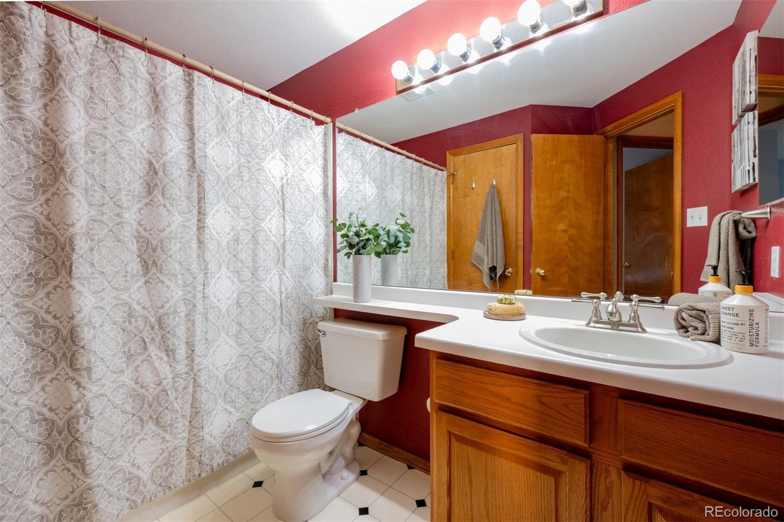 12147 Hudson Court Thornton CO 80241
