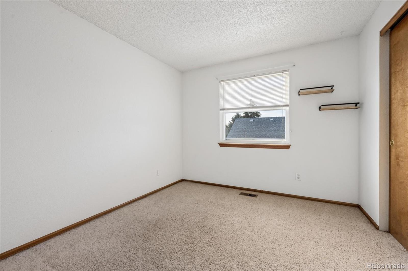 12147 Hudson Court Thornton CO 80241