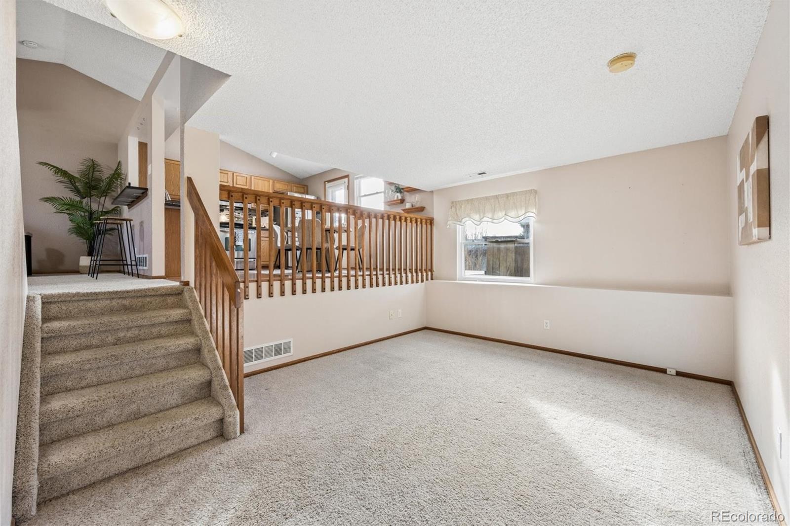 12147 Hudson Court Thornton CO 80241