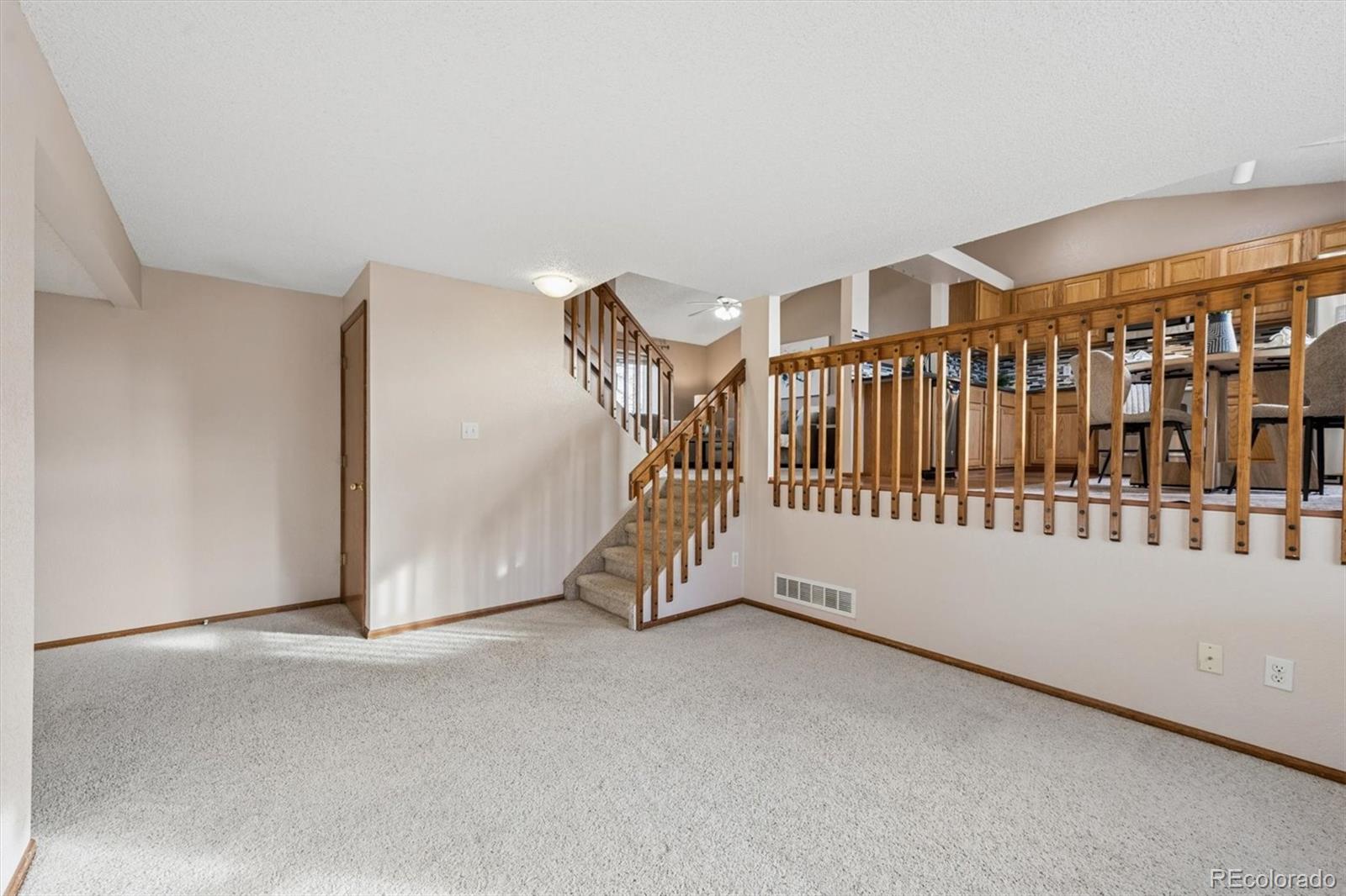 12147 Hudson Court Thornton CO 80241