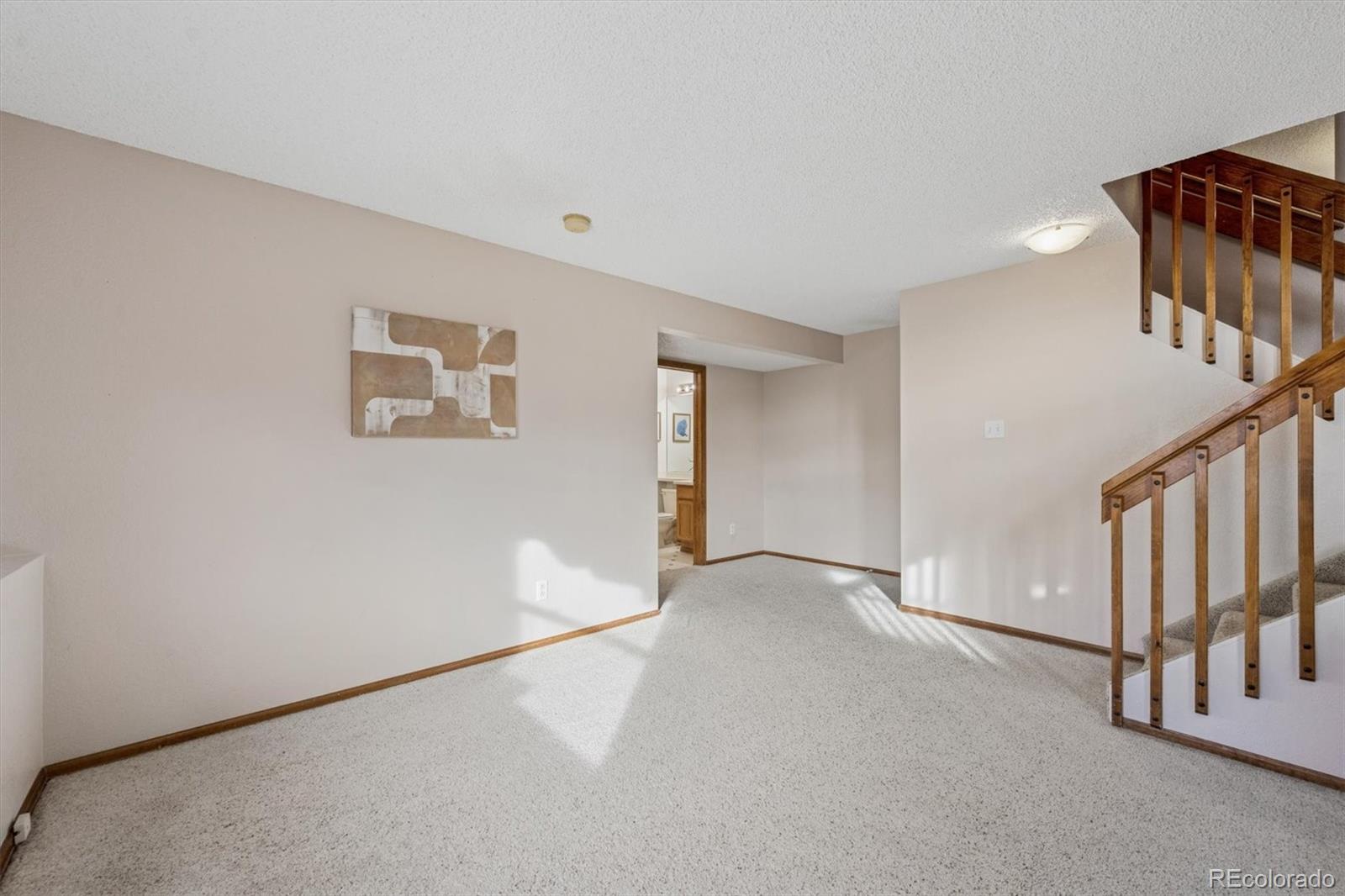 12147 Hudson Court Thornton CO 80241