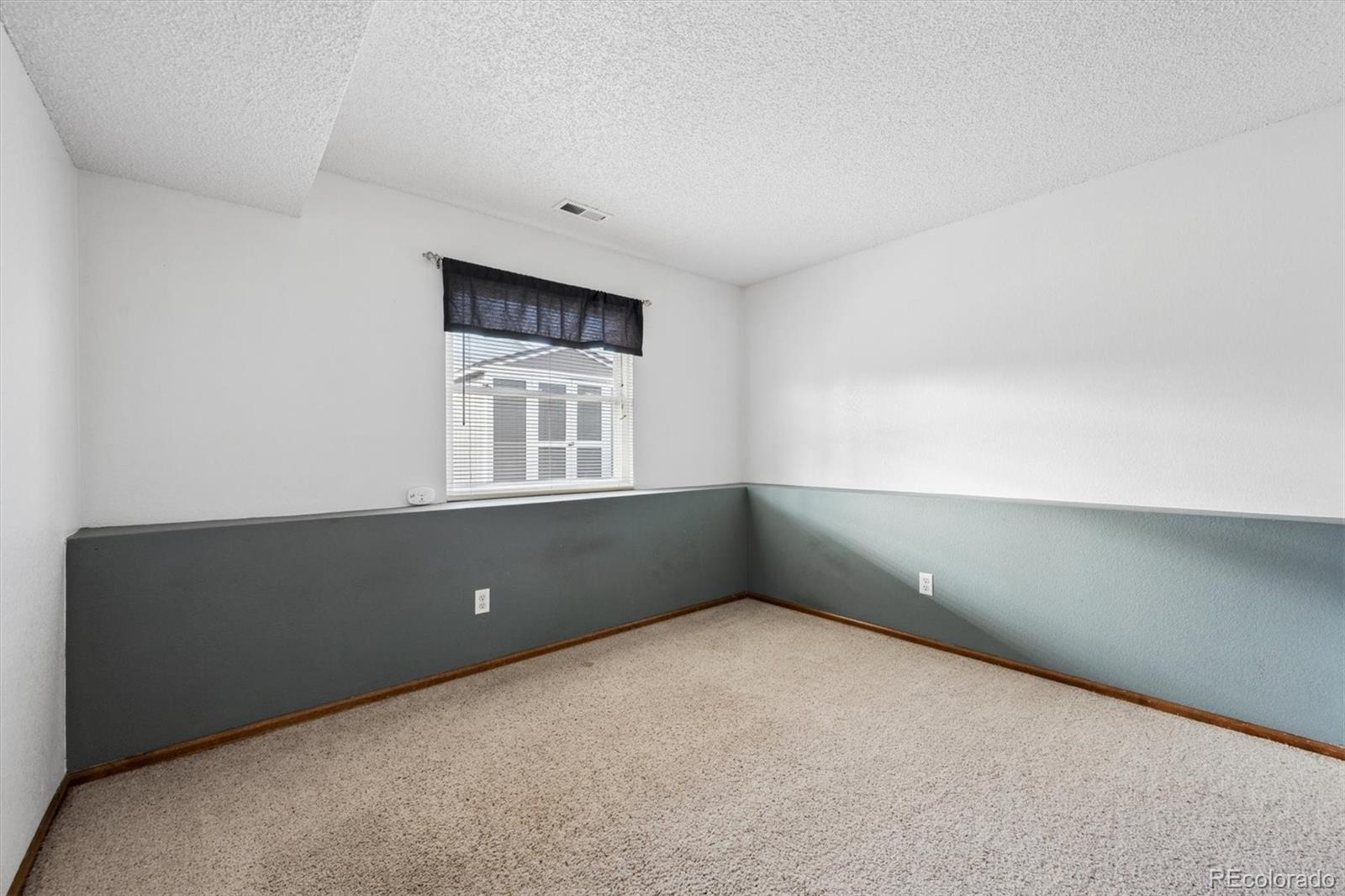 12147 Hudson Court Thornton CO 80241