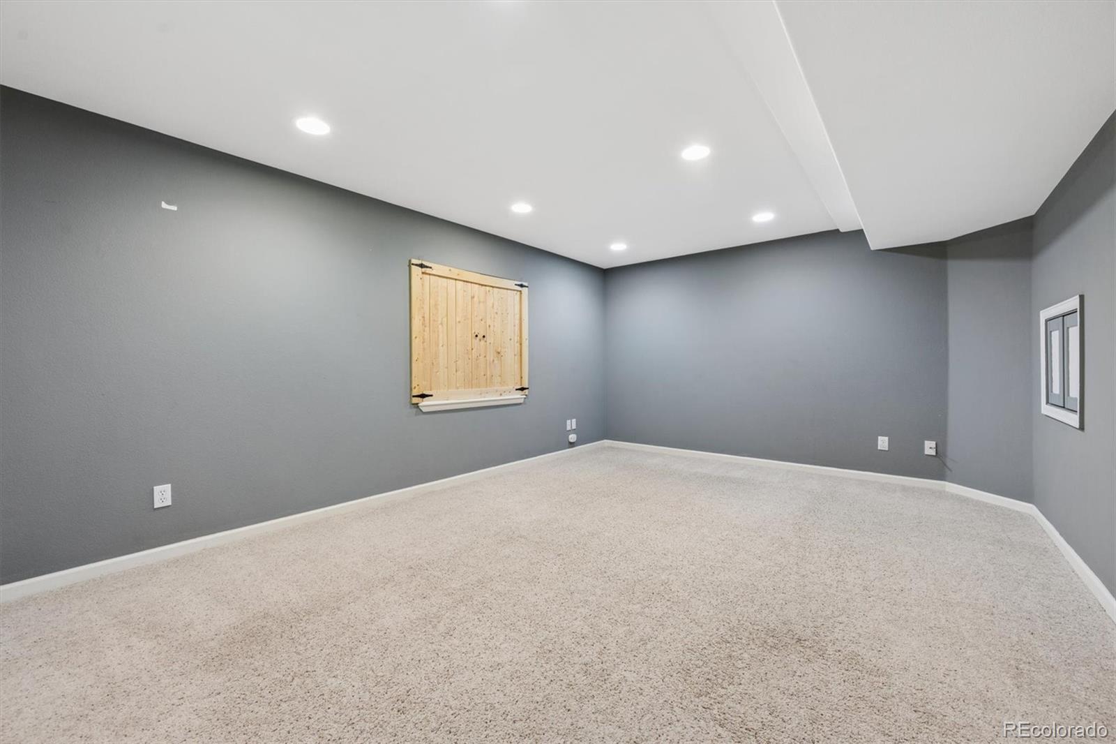 12147 Hudson Court Thornton CO 80241