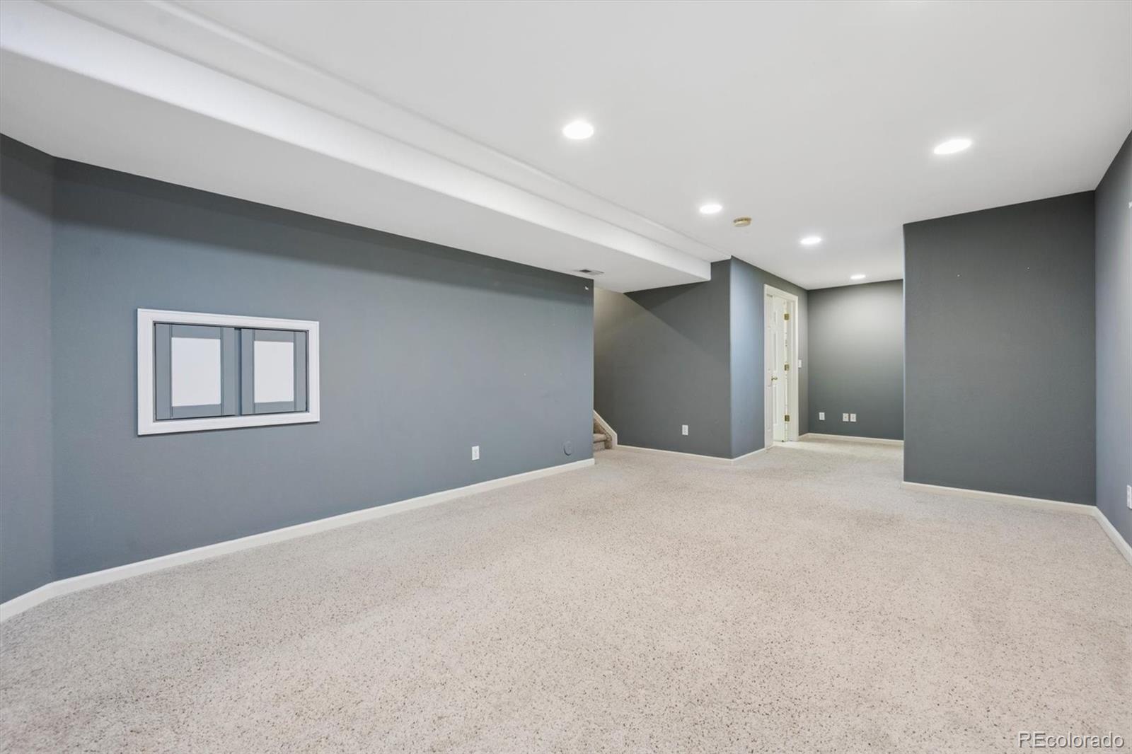 12147 Hudson Court Thornton CO 80241