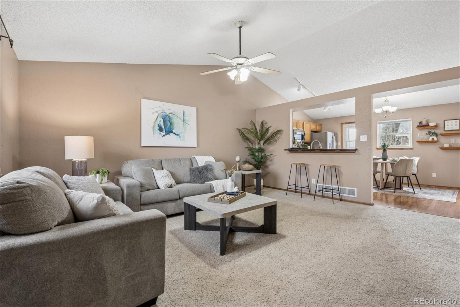 12147 Hudson Court Thornton CO 80241