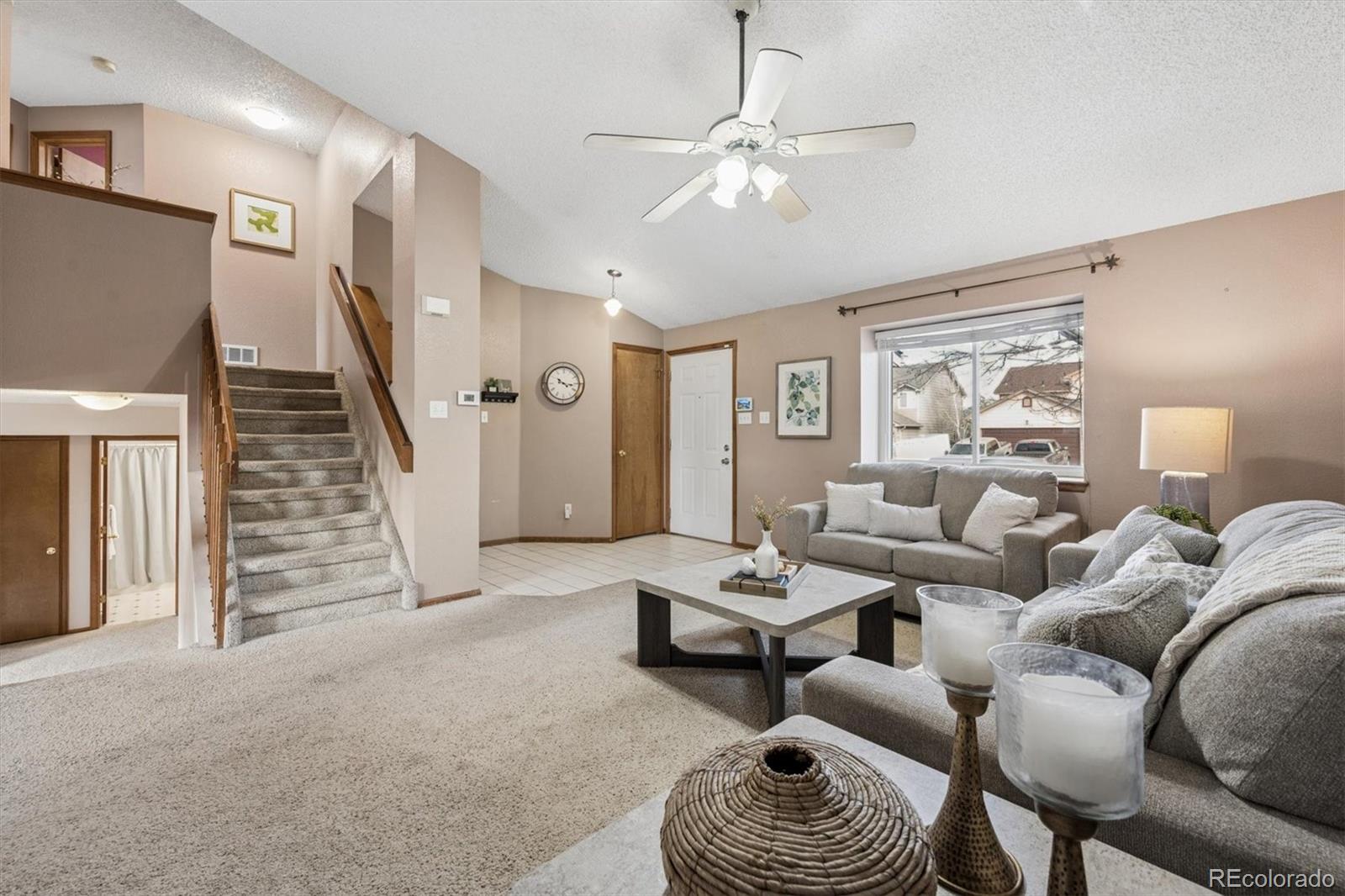 12147 Hudson Court Thornton CO 80241
