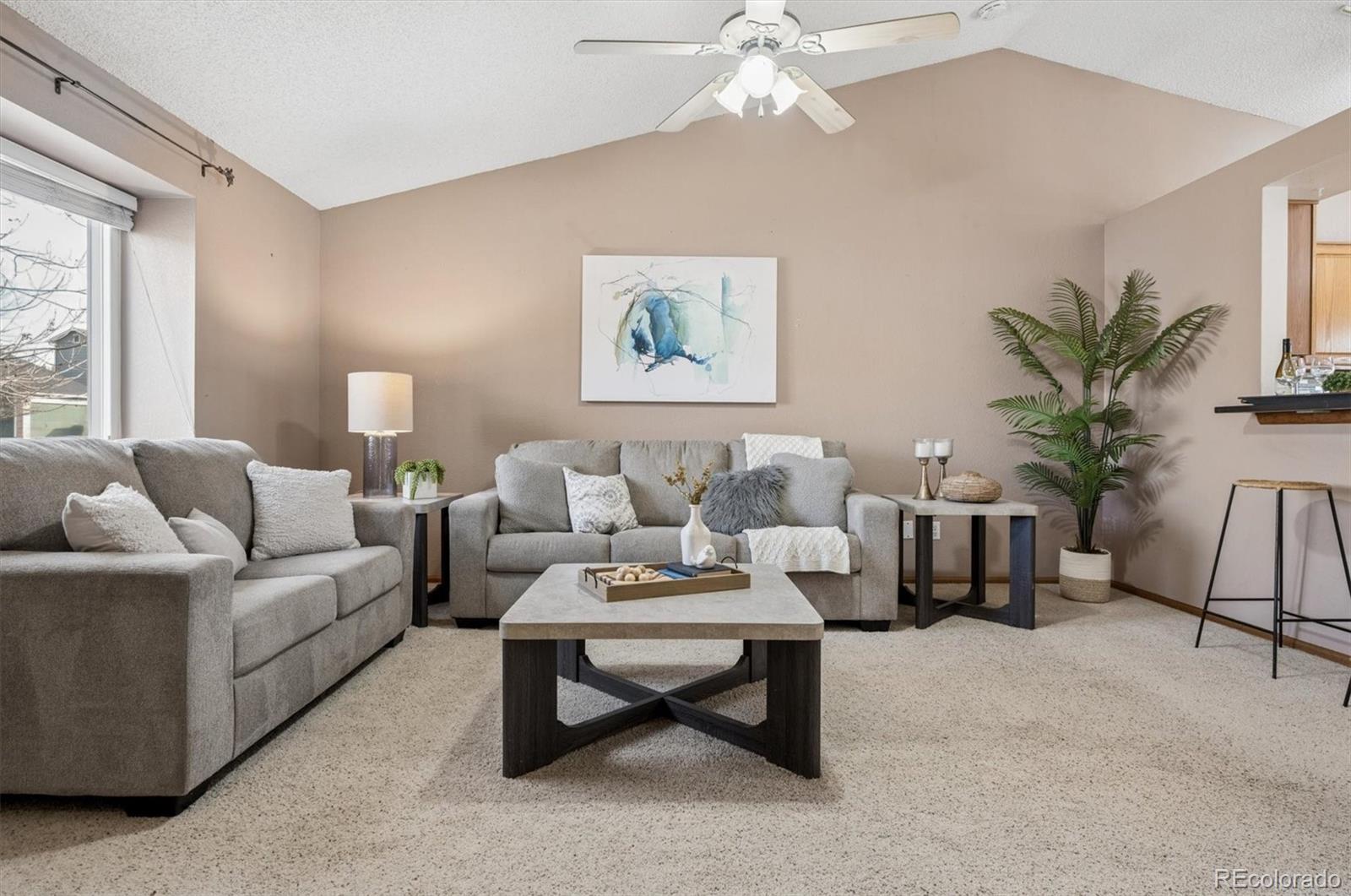 12147 Hudson Court Thornton CO 80241